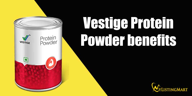 vestige-protein-powder