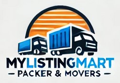 mylistingmart